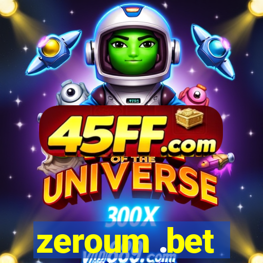 zeroum .bet